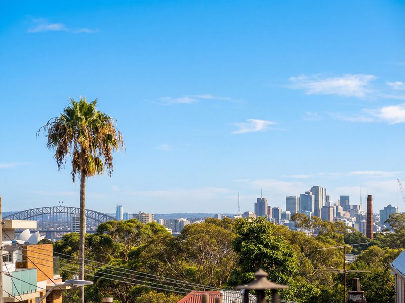 Photo - 5/159 Old South Head Road, Bondi Junction NSW 2022 - Image 3