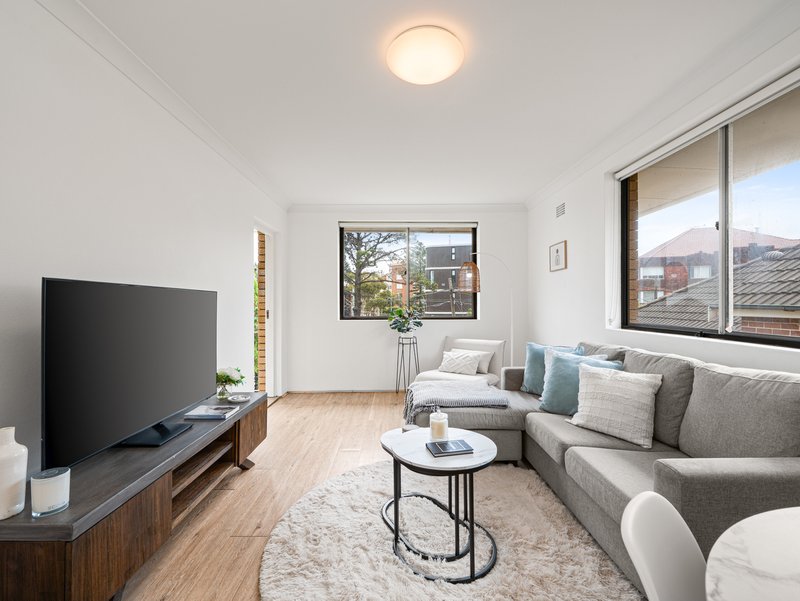 Photo - 5/159 Old South Head Road, Bondi Junction NSW 2022 - Image 4