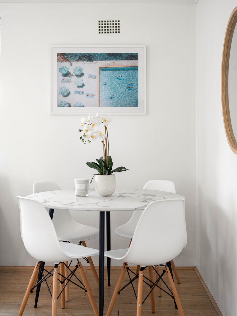 Photo - 5/159 Old South Head Road, Bondi Junction NSW 2022 - Image 6