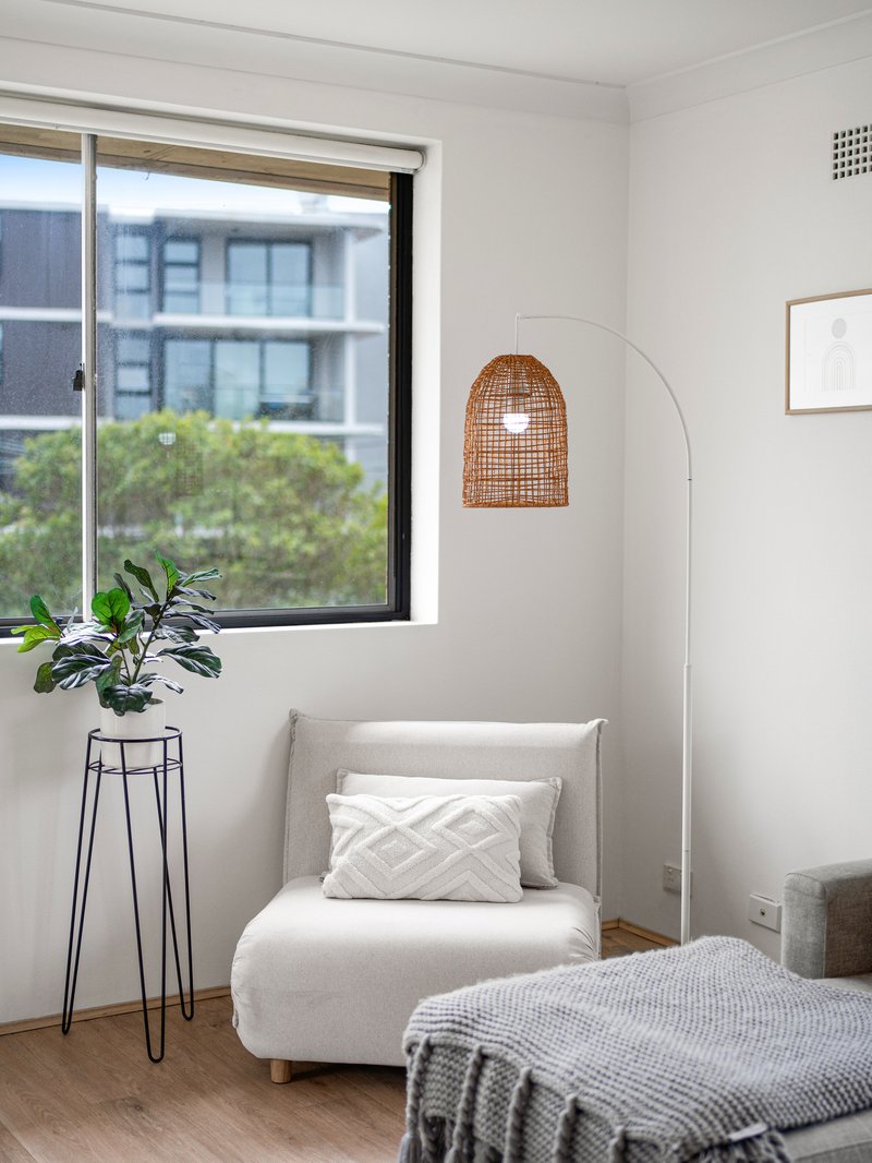 Photo - 5/159 Old South Head Road, Bondi Junction NSW 2022 - Image 7