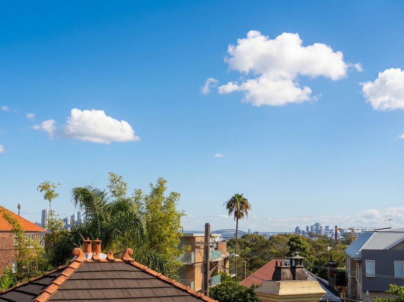 Photo - 5/159 Old South Head Road, Bondi Junction NSW 2022 - Image 8