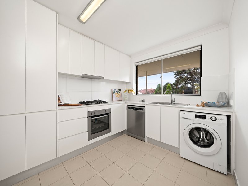 Photo - 5/159 Old South Head Road, Bondi Junction NSW 2022 - Image 9