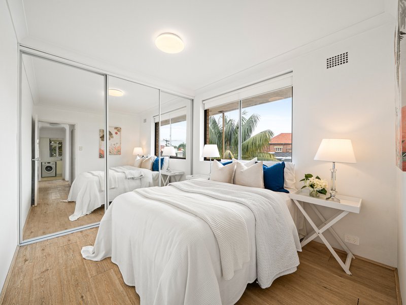 Photo - 5/159 Old South Head Road, Bondi Junction NSW 2022 - Image 11