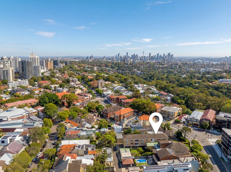 Photo - 5/159 Old South Head Road, Bondi Junction NSW 2022 - Image 14