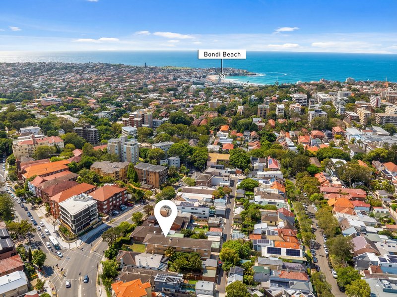 Photo - 5/159 Old South Head Road, Bondi Junction NSW 2022 - Image 15