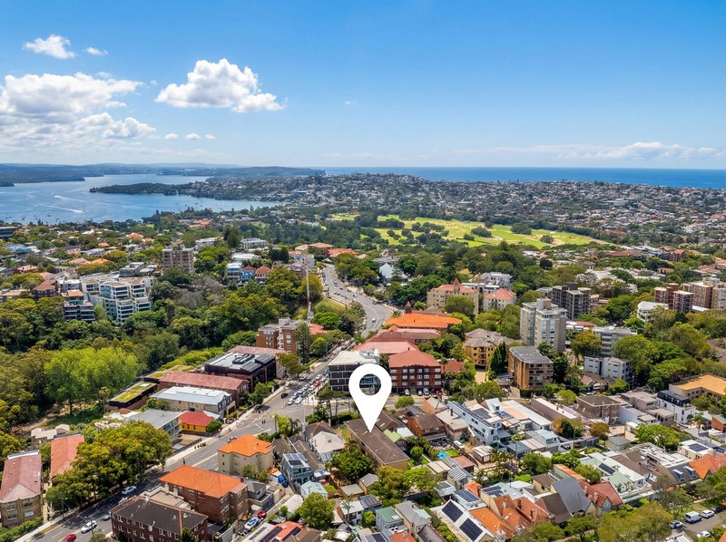 Photo - 5/159 Old South Head Road, Bondi Junction NSW 2022 - Image 16