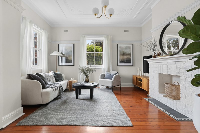 5/159 Smith Street, Summer Hill NSW 2130