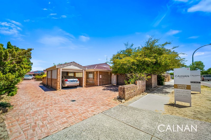 5/159 Stock Road, Attadale WA 6156