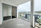 Photo - 515/904-914 Pacific Highway, Gordon NSW 2072 - Image 2