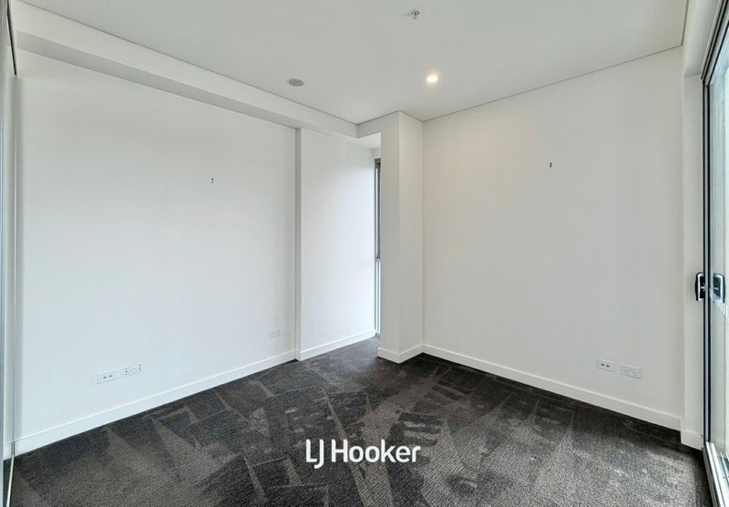 Photo - 515/904-914 Pacific Highway, Gordon NSW 2072 - Image 5