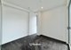 Photo - 515/904-914 Pacific Highway, Gordon NSW 2072 - Image 5