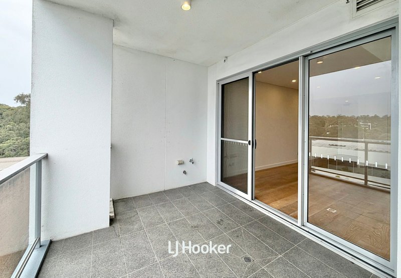 Photo - 515/904-914 Pacific Highway, Gordon NSW 2072 - Image 6