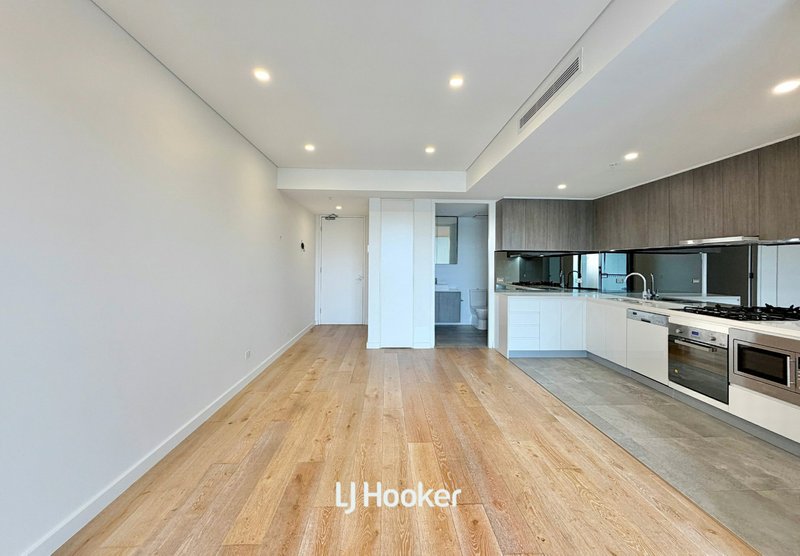 Photo - 515/904-914 Pacific Highway, Gordon NSW 2072 - Image 7