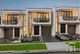 Photo - 515A - 515B Guildford Road, Guildford West NSW 2161 - Image 1