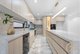 Photo - 515A - 515B Guildford Road, Guildford West NSW 2161 - Image 3