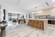 Photo - 515A - 515B Guildford Road, Guildford West NSW 2161 - Image 4