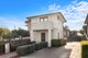 Photo - 515A Londonderry Road, Londonderry NSW 2753 - Image 1