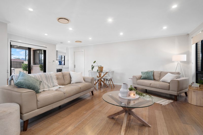 Photo - 515A Londonderry Road, Londonderry NSW 2753 - Image 2