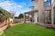 Photo - 515A Londonderry Road, Londonderry NSW 2753 - Image 3