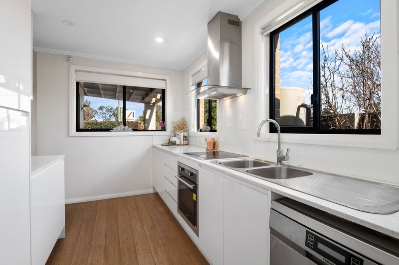 Photo - 515A Londonderry Road, Londonderry NSW 2753 - Image 4