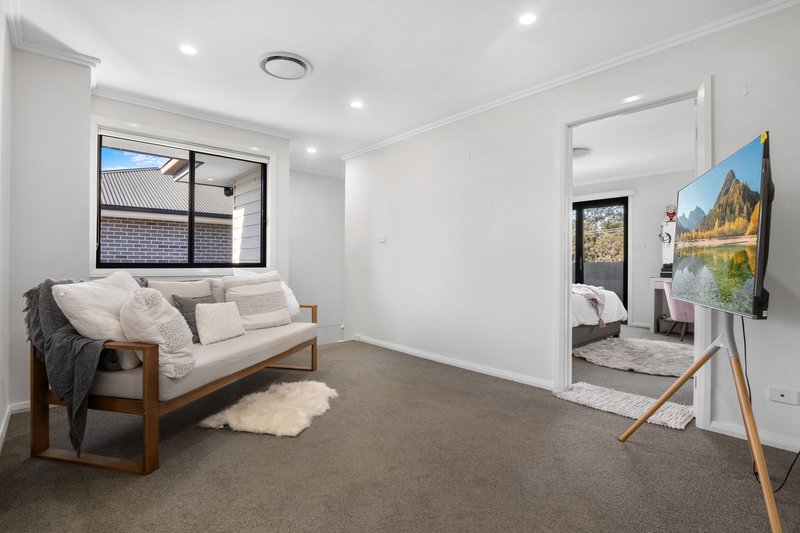Photo - 515A Londonderry Road, Londonderry NSW 2753 - Image 5