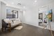 Photo - 515A Londonderry Road, Londonderry NSW 2753 - Image 5