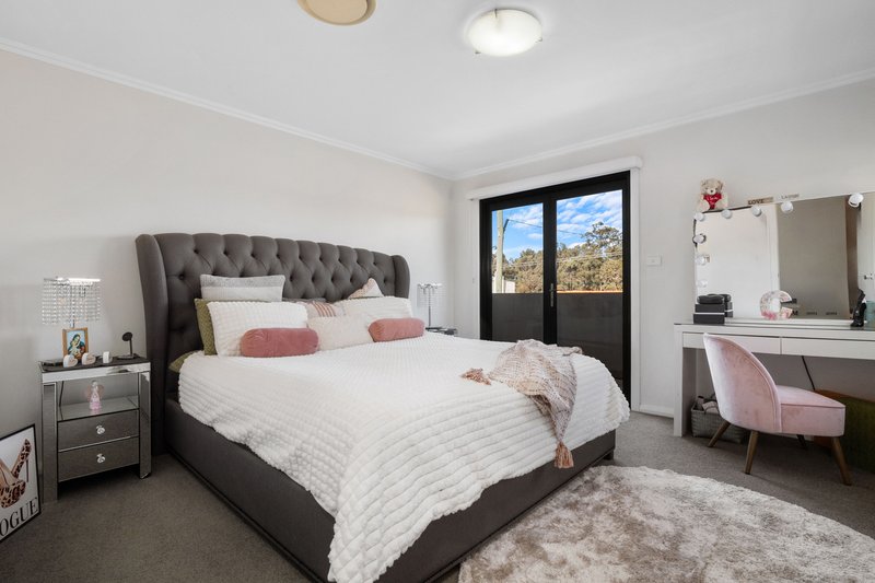 Photo - 515A Londonderry Road, Londonderry NSW 2753 - Image 6