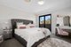 Photo - 515A Londonderry Road, Londonderry NSW 2753 - Image 6