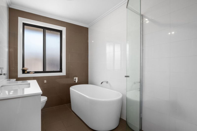 Photo - 515A Londonderry Road, Londonderry NSW 2753 - Image 7