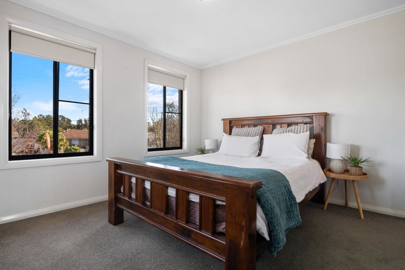 Photo - 515A Londonderry Road, Londonderry NSW 2753 - Image 8
