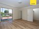 Photo - 5/16-18 Alverstone Street, Riverwood NSW 2210 - Image 2