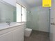 Photo - 5/16-18 Alverstone Street, Riverwood NSW 2210 - Image 6