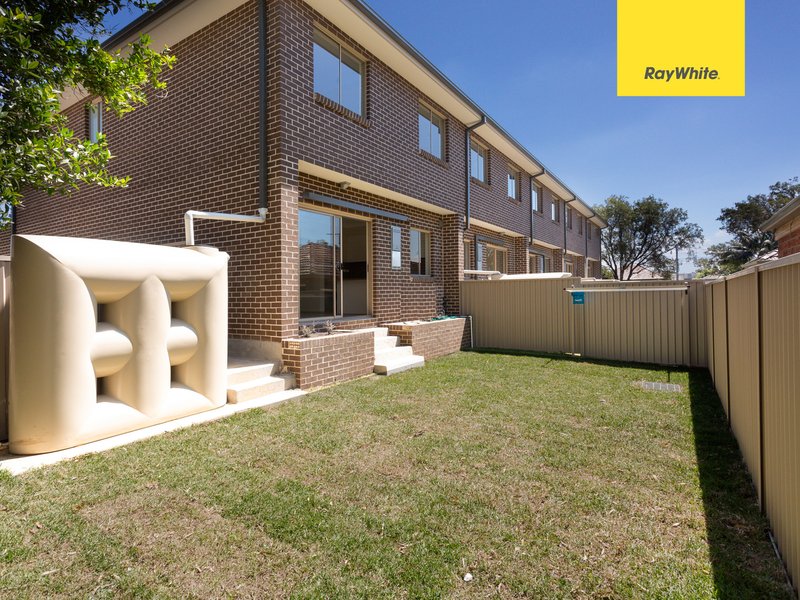 Photo - 5/16-18 Alverstone Street, Riverwood NSW 2210 - Image 7