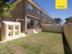 Photo - 5/16-18 Alverstone Street, Riverwood NSW 2210 - Image 7