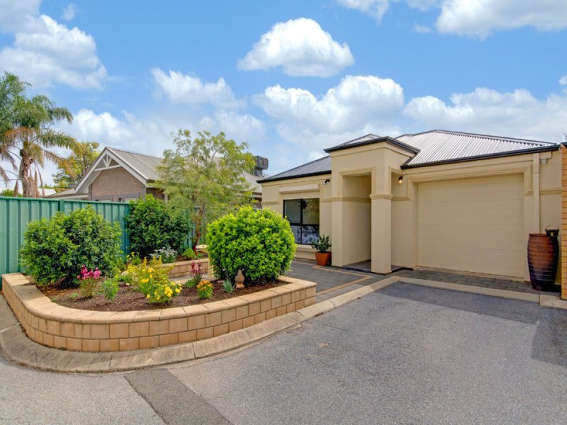 Photo - 5/16-18 Cookes Road, Windsor Gardens SA 5087 - Image 2