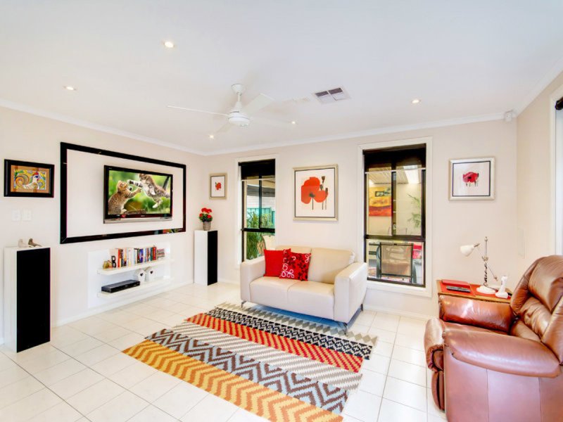 Photo - 5/16-18 Cookes Road, Windsor Gardens SA 5087 - Image 3