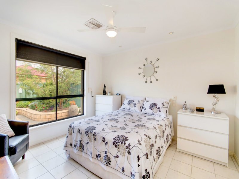 Photo - 5/16-18 Cookes Road, Windsor Gardens SA 5087 - Image 6