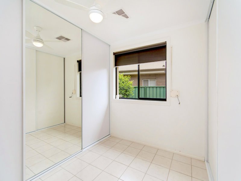 Photo - 5/16-18 Cookes Road, Windsor Gardens SA 5087 - Image 9