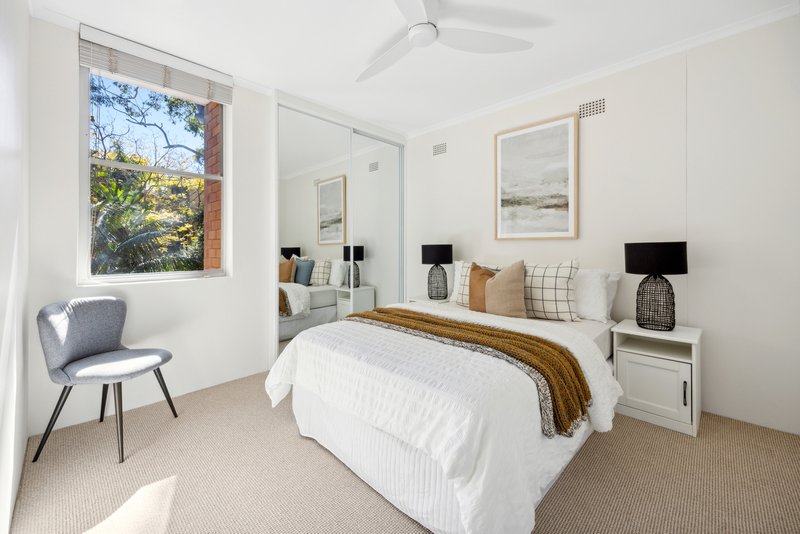 Photo - 5/16-18 Harrison Street, Cremorne NSW 2090 - Image 7