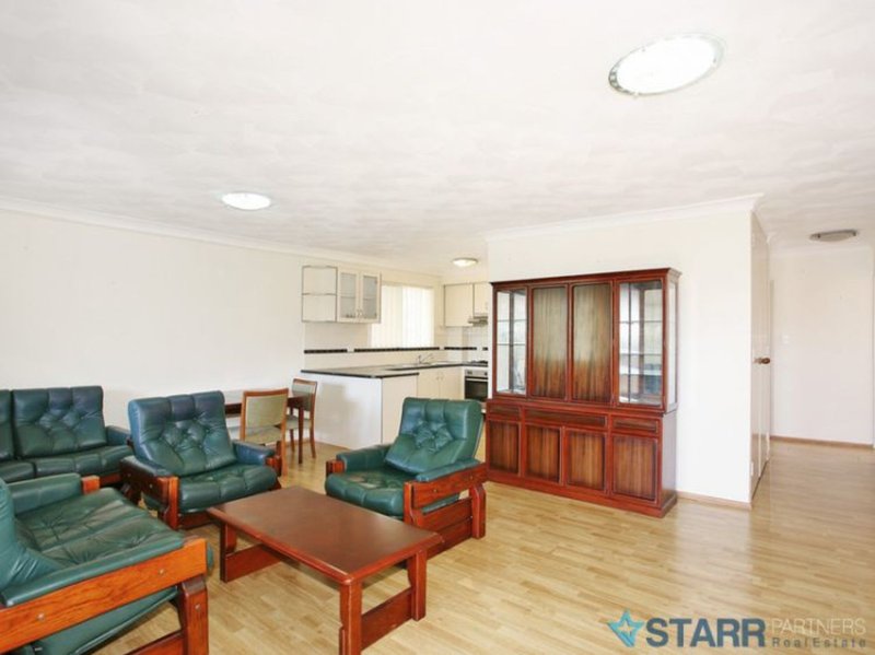 Photo - 5/16-20 Burford Street, Merrylands NSW 2160 - Image 2