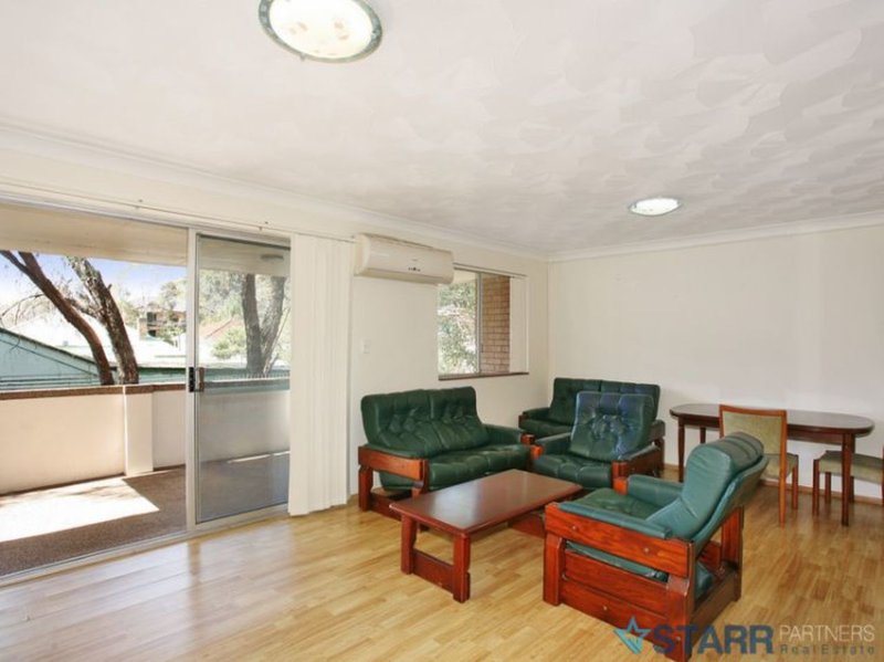 Photo - 5/16-20 Burford Street, Merrylands NSW 2160 - Image 4