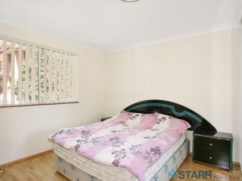 Photo - 5/16-20 Burford Street, Merrylands NSW 2160 - Image 6