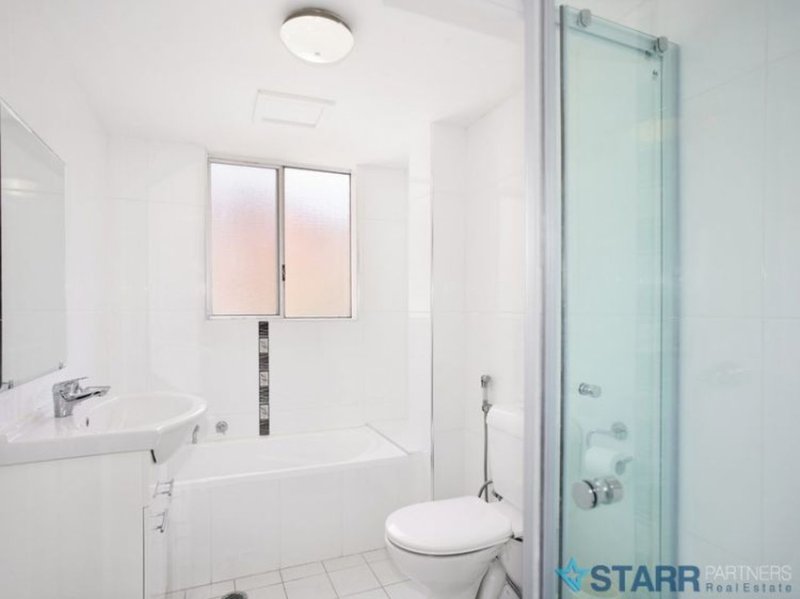 Photo - 5/16-20 Burford Street, Merrylands NSW 2160 - Image 7