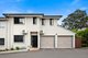 Photo - 5/16-20 Myee Road, Macquarie Fields NSW 2564 - Image 1