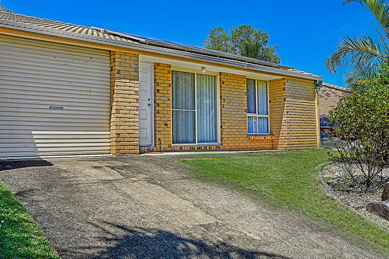Photo - 5/16-22 Hollywood Place, Oxenford QLD 4210 - Image 10