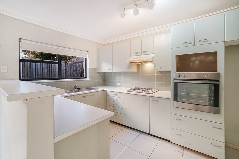 Photo - 5/16-22 Lyall Street, Leichhardt NSW 2040 - Image 2