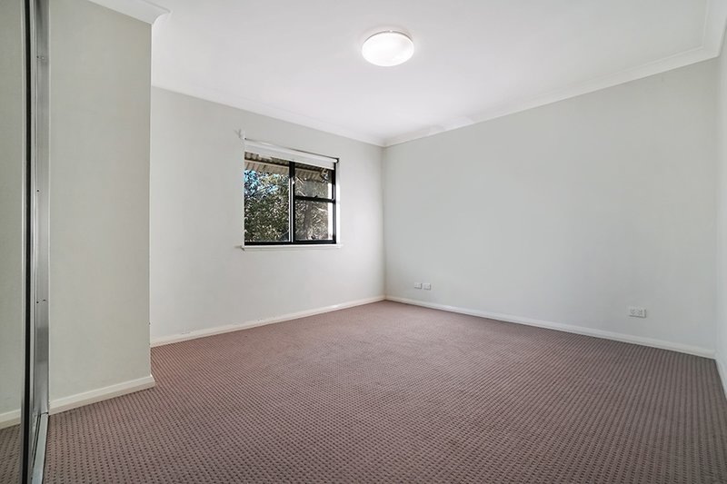 Photo - 5/16-22 Lyall Street, Leichhardt NSW 2040 - Image 5