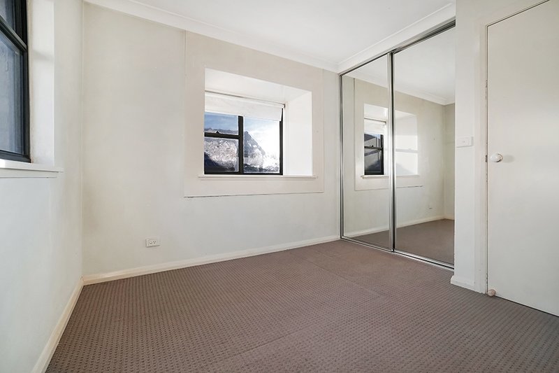 Photo - 5/16-22 Lyall Street, Leichhardt NSW 2040 - Image 6