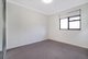 Photo - 5/16-22 Lyall Street, Leichhardt NSW 2040 - Image 7