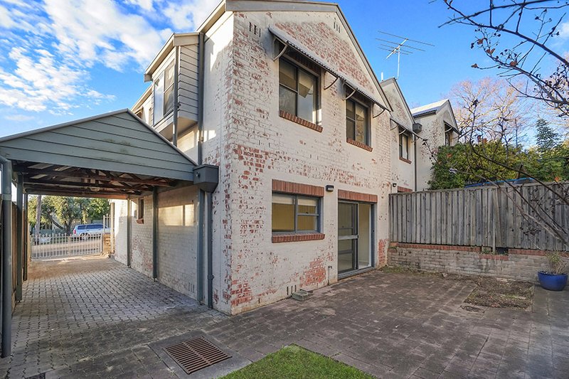 Photo - 5/16-22 Lyall Street, Leichhardt NSW 2040 - Image 9